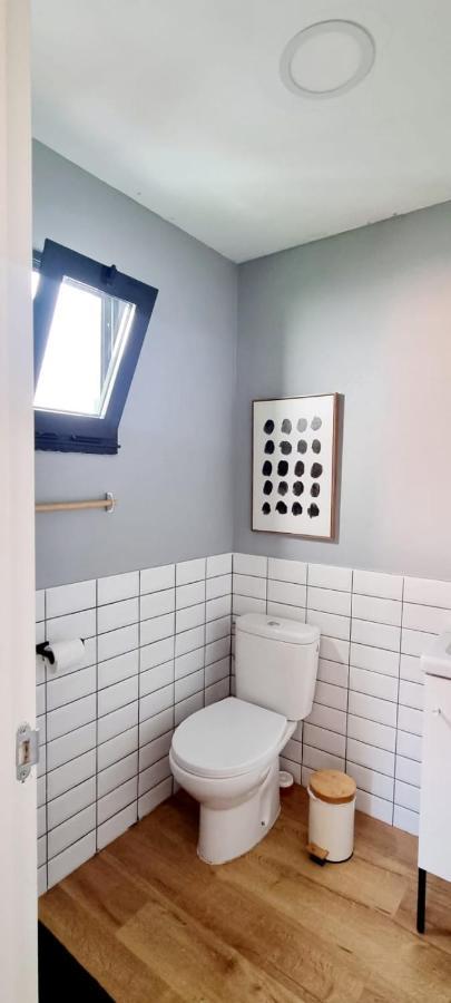 Nuevo, Recien Remodelado: Estudio Para 3 Personas Vigo Zewnętrze zdjęcie